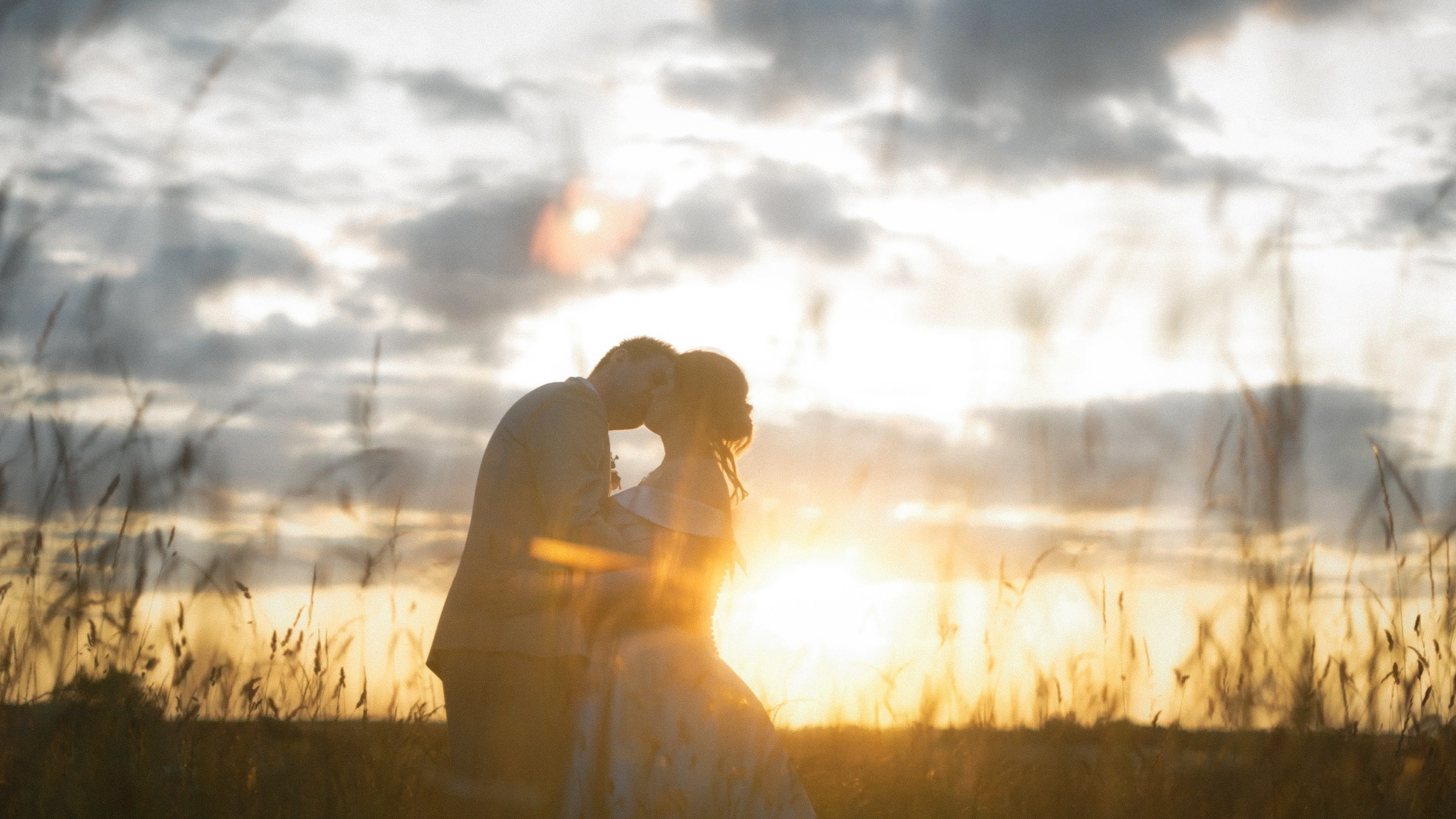 Essendon Country Club Hertfordshire Wedding